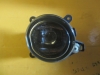 Mini - Fog Light for private  use only it was fixed  6925049